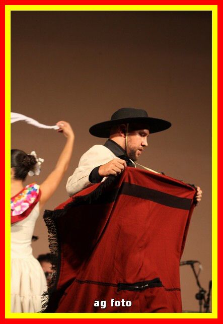 170814 Folklore2 243.jpg
